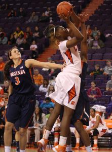 Nyilah Jamison-Myers