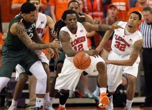 Clemson Tigers Official Athletics Site