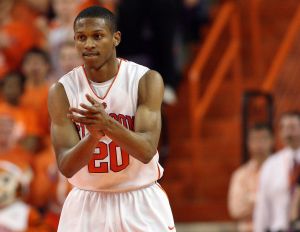 Clemson Tigers Official Athletics Site