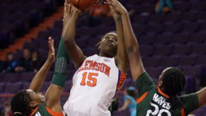 Nyilah Jamison-Myers