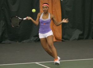 Clemson Tigers Official Athletics Site