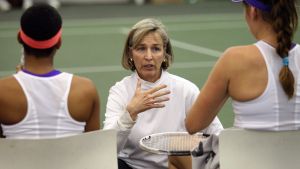 Clemson Tigers Official Athletics Site