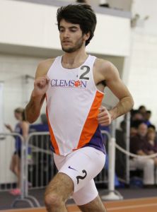 Clemson Tigers Official Athletics Site