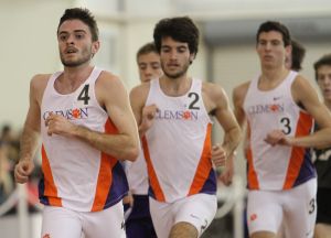 Clemson Tigers Official Athletics Site