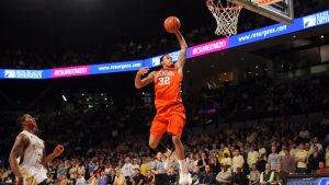 K.J. McDaniels