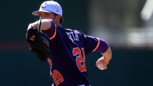 Clemson Tigers Official Athletics Site