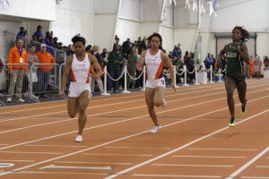 Clemson Tigers Official Athletics Site