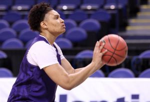 Clemson Tigers Official Athletics Site