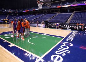 Clemson Tigers Official Athletics Site