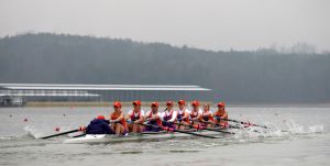 Clemson Tigers Official Athletics Site