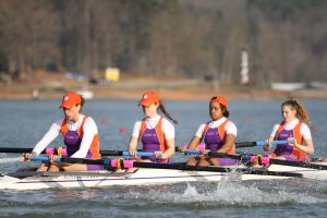 Clemson vs. Boston University, Indiana, Purdue and Syracuse