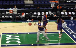 Clemson Tigers Official Athletics Site