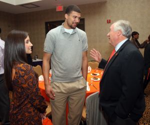 Clemson Tigers Official Athletics Site