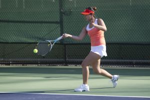 Clemson Tigers Official Athletics Site