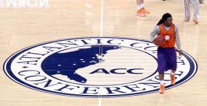 Clemson Tigers Official Athletics Site