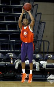 Clemson Tigers Official Athletics Site