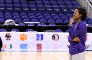 Clemson Tigers Official Athletics Site