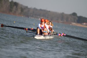 Clemson vs. Boston University, Indiana, Purdue and Syracuse