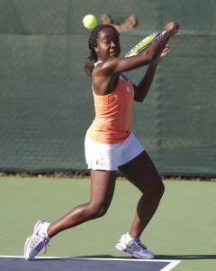 Clemson Tigers Official Athletics Site