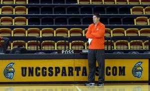 Clemson Tigers Official Athletics Site