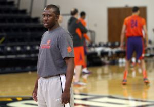 Clemson Tigers Official Athletics Site