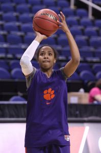 Clemson Tigers Official Athletics Site
