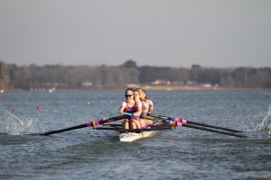 Clemson vs. Boston University, Indiana, Purdue and Syracuse