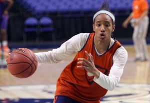 Clemson Tigers Official Athletics Site