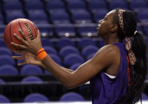 Clemson Tigers Official Athletics Site