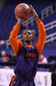 Clemson Tigers Official Athletics Site