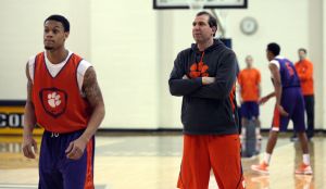 Clemson Tigers Official Athletics Site