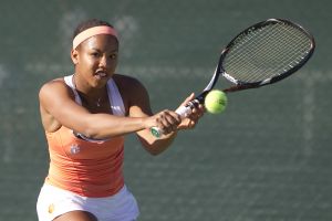 Clemson Tigers Official Athletics Site