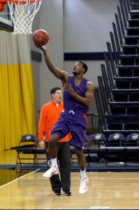 Clemson Tigers Official Athletics Site