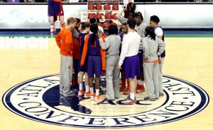 Clemson Tigers Official Athletics Site