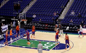 Clemson Tigers Official Athletics Site