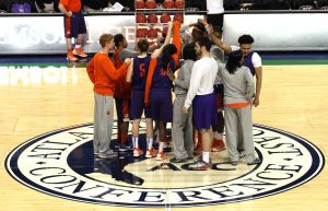 Clemson Tigers Official Athletics Site