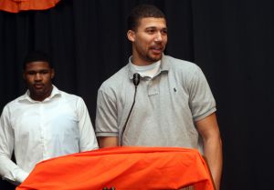 Clemson Tigers Official Athletics Site