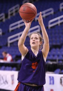 Clemson Tigers Official Athletics Site