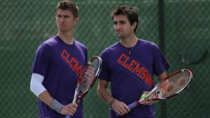 Clemson Tigers Official Athletics Site