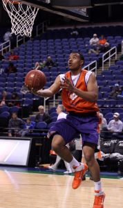 Clemson Tigers Official Athletics Site