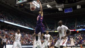 Clemson Tigers Official Athletics Site