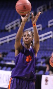 Clemson Tigers Official Athletics Site