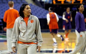 Clemson Tigers Official Athletics Site