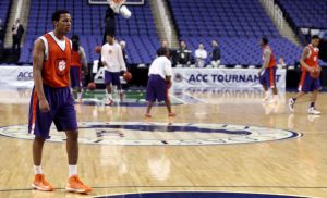 Clemson Tigers Official Athletics Site