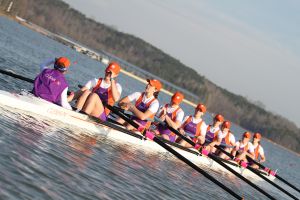 Clemson vs. Boston University, Indiana, Purdue and Syracuse