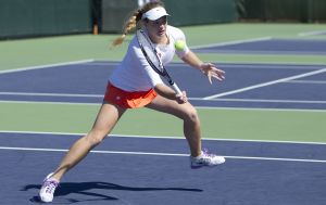 Clemson Tigers Official Athletics Site