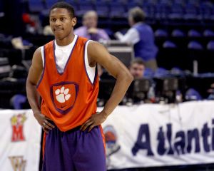 Clemson Tigers Official Athletics Site