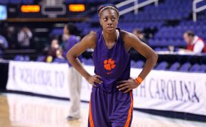 Clemson Tigers Official Athletics Site