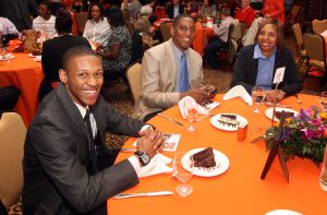 Clemson Tigers Official Athletics Site