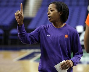 Clemson Tigers Official Athletics Site